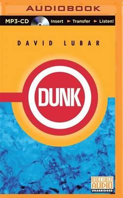 Dunk