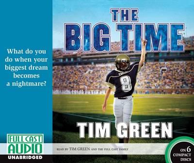 The Big Time