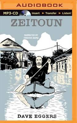 Zeitoun