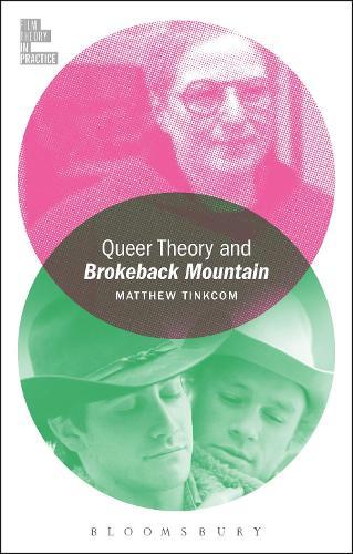 Queer Theory and Brokeback Mountain