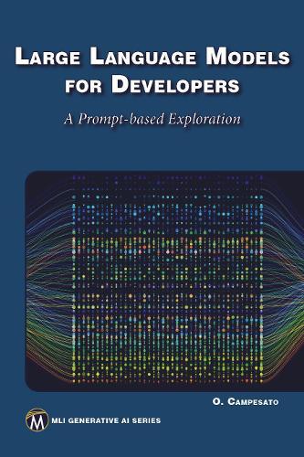 Large Language Models for Developers: A Prompt-based Exploration of LLMs