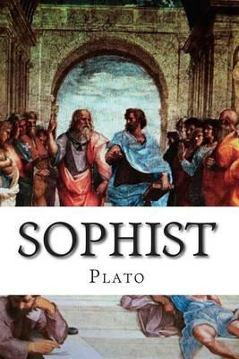 Sophist