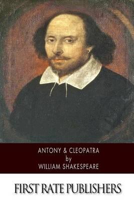 Antony and Cleopatra