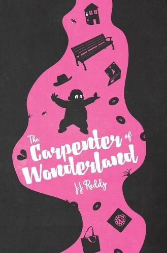 The Carpenter of Wonderland