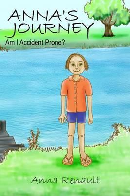 Anna's Journey: Am I Accident Pront