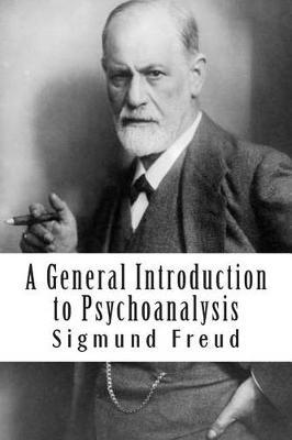 A General Introduction to Psychoanalysis