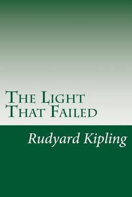 The Light That Failed