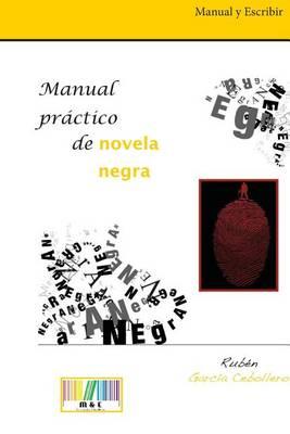 Manual practico de novela negra