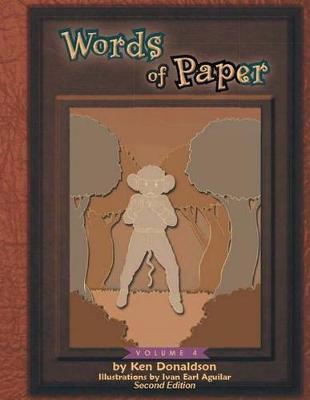 Words of Paper