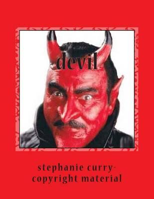 Devil: Devil Prophecy