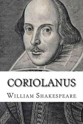 Coriolanus