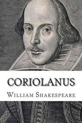 Coriolanus