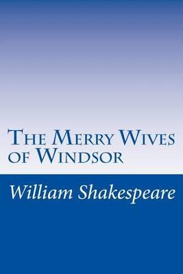 The Merry Wives of Windsor