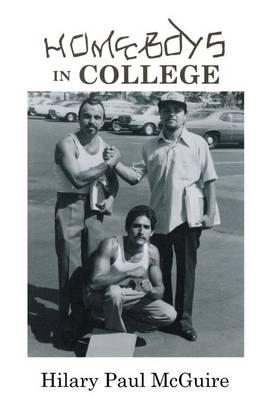 Homeboys in College: Heralds of Progress