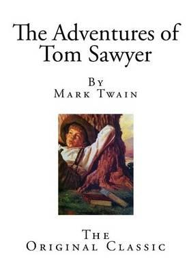 The Adventures of Tom Sawyer