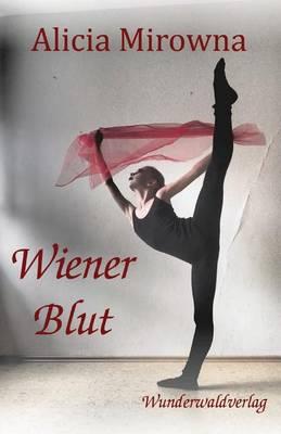 Wiener Blut: Lit.Limbus Dance Floor