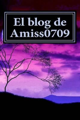 El Blog de Amiss0709: El Precio de la Vida...