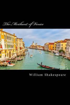 The Merchant of Venice