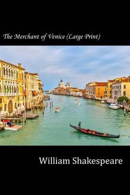 The Merchant of Venice