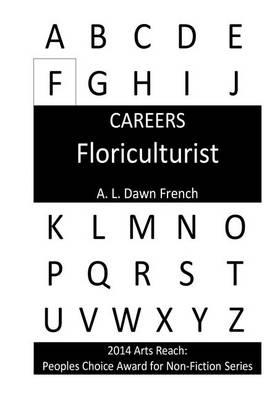 Careers: Floriculturist