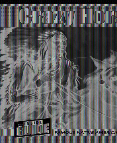Crazy Horse