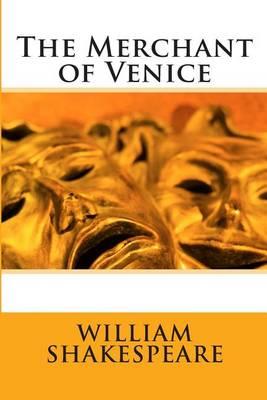 The Merchant of Venice