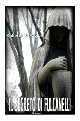 Il segreto di Fulcanelli