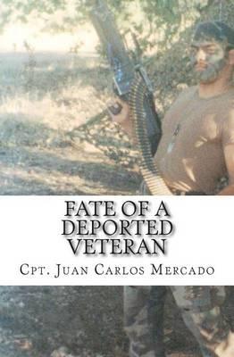 Fate of a Deported Veteran