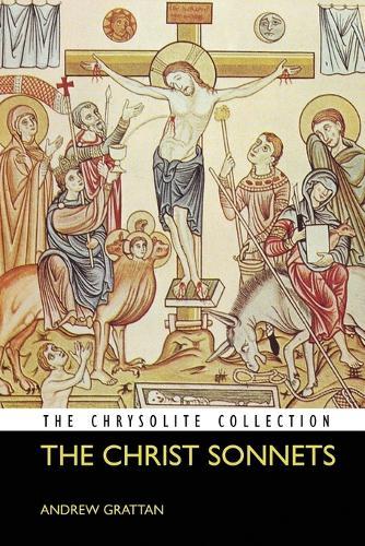 The Christ Sonnets