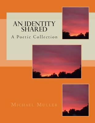 An Identity Shared