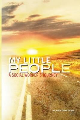My Little People: A Social Worker's Journey