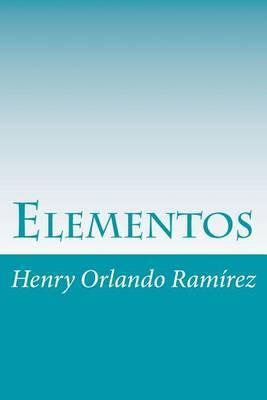 Elementos: Fantasia y Realidad.