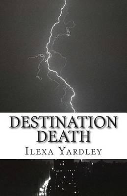 Destination Death