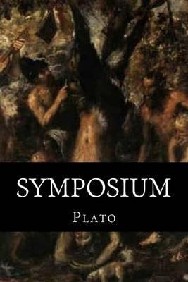 symposium