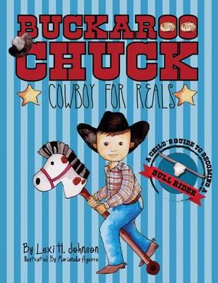 Buckaroo Chuck