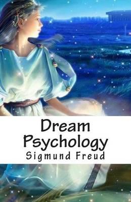 Dream Psychology