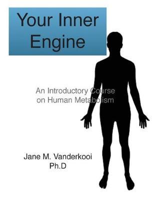 Your Inner Engine: An introductory course on human metabolism