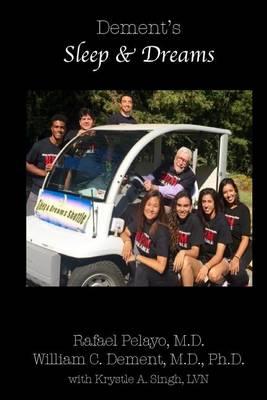 Dement's Sleep and Dreams