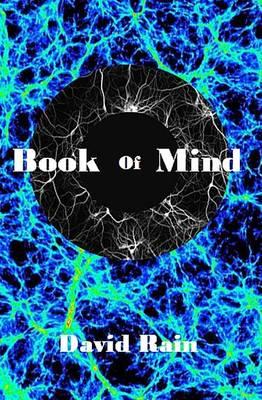 Book Of Mind