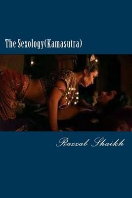 The Sexology(kamasutra)