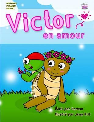 Victor en amour