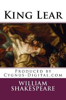 King Lear