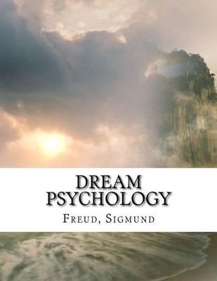 Dream Psychology