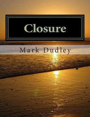 Closure