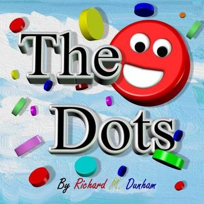 The Dots