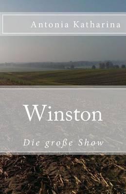 Winston II: Die Grosse Show