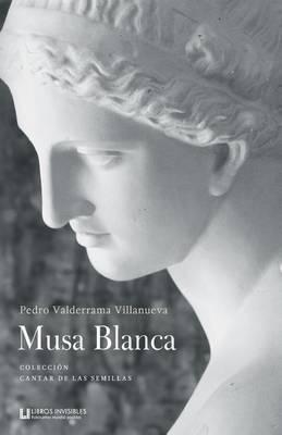Musa Blanca