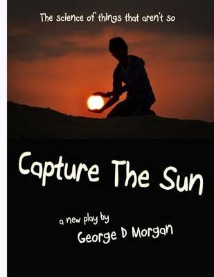 Capture The Sun