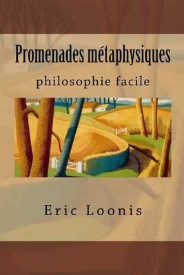 Promenades Metaphysiques