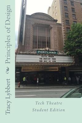 Principles of Design: Tech Theatre